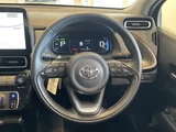 2023 Toyota Aqua Z Sedan for sale, Japanese used car export - photo 23 of 24 | GULJI TRADERS