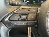 2023 Toyota Aqua Z Sedan for sale, Japanese used car export - photo 24 of 24 | GULJI TRADERS