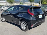 2023 Toyota Aqua Z Sedan for sale, Japanese used car export - photo 2 of 24 | GULJI TRADERS