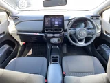 2023 Toyota Aqua Z Sedan for sale, Japanese used car export - photo 3 of 24 | GULJI TRADERS