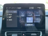 2023 Toyota Aqua Z Sedan for sale, Japanese used car export - photo 5 of 24 | GULJI TRADERS