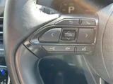 2023 Toyota Aqua Z Sedan for sale, Japanese used car export - photo 7 of 24 | GULJI TRADERS