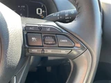 2023 Toyota Aqua Z Sedan for sale, Japanese used car export - photo 8 of 24 | GULJI TRADERS