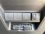 2023 Toyota Aqua Z Sedan for sale, Japanese used car export - photo 9 of 24 | GULJI TRADERS