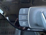 2023 Toyota Aqua Z Sedan for sale, Japanese used car export - photo 10 of 24 | GULJI TRADERS