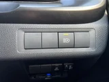 2023 Toyota Aqua Z Sedan for sale, Japanese used car export - photo 11 of 24 | GULJI TRADERS
