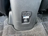 2023 Toyota Aqua Z Sedan for sale, Japanese used car export - photo 12 of 24 | GULJI TRADERS