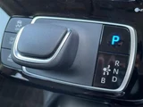 2023 Toyota Aqua Z Sedan for sale, Japanese used car export - photo 13 of 24 | GULJI TRADERS