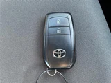 2023 Toyota Aqua Z Sedan for sale, Japanese used car export - photo 14 of 24 | GULJI TRADERS