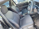 2023 Toyota Aqua Z Sedan for sale, Japanese used car export - photo 15 of 24 | GULJI TRADERS