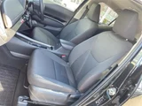 2023 Toyota Aqua Z Sedan for sale, Japanese used car export - photo 16 of 24 | GULJI TRADERS