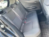 2023 Toyota Aqua Z Sedan for sale, Japanese used car export - photo 17 of 24 | GULJI TRADERS