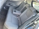 2023 Toyota Aqua Z Sedan for sale, Japanese used car export - photo 18 of 24 | GULJI TRADERS