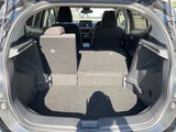 2023 Toyota Aqua Z Sedan for sale, Japanese used car export - photo 20 of 24 | GULJI TRADERS