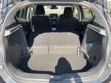 2023 Toyota Aqua Z Sedan for sale, Japanese used car export - photo 21 of 24 | GULJI TRADERS