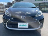 2023 Toyota Aqua Z Sedan for sale, Japanese used car export - photo 22 of 24 | GULJI TRADERS