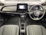 2023 Toyota Aqua X Sedan for sale, Japanese used car export - photo 3 of 24 | GULJI TRADERS