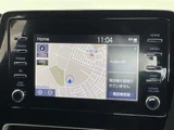 2023 Toyota Aqua X Sedan for sale, Japanese used car export - photo 5 of 24 | GULJI TRADERS