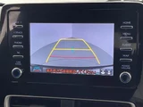 2023 Toyota Aqua X Sedan for sale, Japanese used car export - photo 6 of 24 | GULJI TRADERS