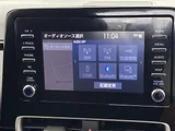 2023 Toyota Aqua X Sedan for sale, Japanese used car export - photo 7 of 24 | GULJI TRADERS