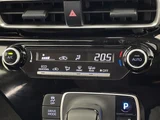 2023 Toyota Aqua X Sedan for sale, Japanese used car export - photo 8 of 24 | GULJI TRADERS