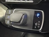 2023 Toyota Aqua X Sedan for sale, Japanese used car export - photo 9 of 24 | GULJI TRADERS