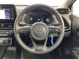 2023 Toyota Aqua X Sedan for sale, Japanese used car export - photo 10 of 24 | GULJI TRADERS