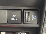 2023 Toyota Aqua X Sedan for sale, Japanese used car export - photo 13 of 24 | GULJI TRADERS