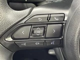 2023 Toyota Aqua X Sedan for sale, Japanese used car export - photo 14 of 24 | GULJI TRADERS