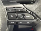 2023 Toyota Aqua X Sedan for sale, Japanese used car export - photo 15 of 24 | GULJI TRADERS