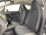 2023 Toyota Aqua X Sedan for sale, Japanese used car export - photo 16 of 24 | GULJI TRADERS
