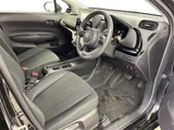 2023 Toyota Aqua X Sedan for sale, Japanese used car export - photo 17 of 24 | GULJI TRADERS