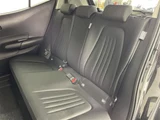 2023 Toyota Aqua X Sedan for sale, Japanese used car export - photo 18 of 24 | GULJI TRADERS