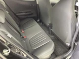 2023 Toyota Aqua X Sedan for sale, Japanese used car export - photo 19 of 24 | GULJI TRADERS