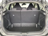2023 Toyota Aqua X Sedan for sale, Japanese used car export - photo 20 of 24 | GULJI TRADERS