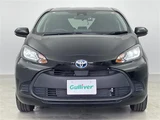 2023 Toyota Aqua X Sedan for sale, Japanese used car export - photo 21 of 24 | GULJI TRADERS