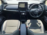 2023 Toyota Aqua Z Sedan for sale, Japanese used car export - photo 5 of 24 | GULJI TRADERS