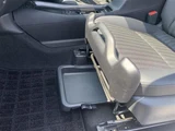 2023 Toyota Aqua Z Sedan for sale, Japanese used car export - photo 6 of 24 | GULJI TRADERS