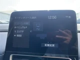 2023 Toyota Aqua Z Sedan for sale, Japanese used car export - photo 8 of 24 | GULJI TRADERS