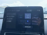 2023 Toyota Aqua Z Sedan for sale, Japanese used car export - photo 9 of 24 | GULJI TRADERS