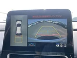 2023 Toyota Aqua Z Sedan for sale, Japanese used car export - photo 10 of 24 | GULJI TRADERS