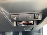 2023 Toyota Aqua Z Sedan for sale, Japanese used car export - photo 12 of 24 | GULJI TRADERS