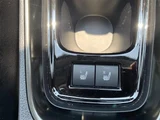 2023 Toyota Aqua Z Sedan for sale, Japanese used car export - photo 13 of 24 | GULJI TRADERS