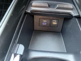 2023 Toyota Aqua Z Sedan for sale, Japanese used car export - photo 14 of 24 | GULJI TRADERS