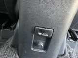 2023 Toyota Aqua Z Sedan for sale, Japanese used car export - photo 15 of 24 | GULJI TRADERS