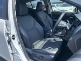 2023 Toyota Aqua Z Sedan for sale, Japanese used car export - photo 17 of 24 | GULJI TRADERS