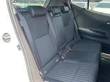 2023 Toyota Aqua Z Sedan for sale, Japanese used car export - photo 18 of 24 | GULJI TRADERS