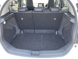 2023 Toyota Aqua Z Sedan for sale, Japanese used car export - photo 19 of 24 | GULJI TRADERS