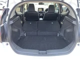 2023 Toyota Aqua Z Sedan for sale, Japanese used car export - photo 20 of 24 | GULJI TRADERS