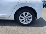 2023 Toyota Aqua Z Sedan for sale, Japanese used car export - photo 21 of 24 | GULJI TRADERS